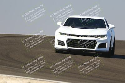 media/Nov-09-2025-Speed Ventures (Sun) [[388b781dcd]]/Red/Session 3 (Turn 2)/